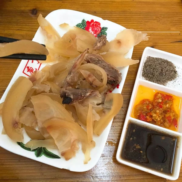 微信图片_20191118085651.jpg