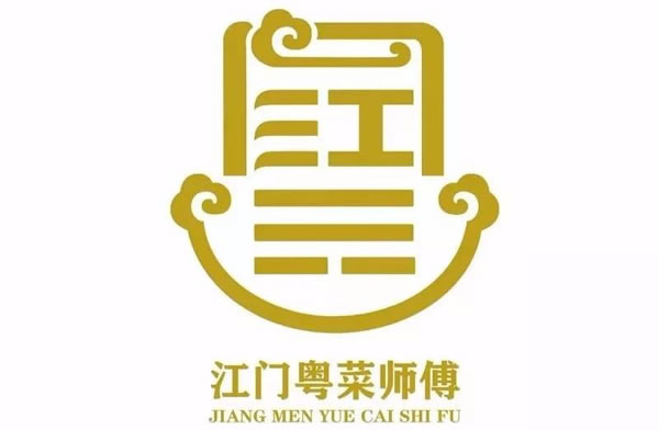 微信图片_20191118085708.jpg