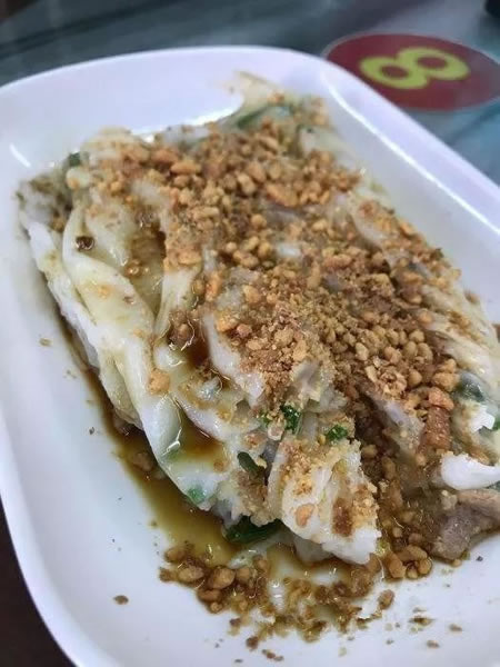 微信图片_20191118085656.jpg