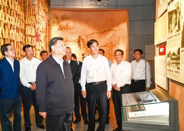 微信图片_20201207113014.jpg