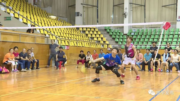 微信图片_20191119091955.jpg