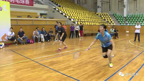 微信图片_20191119091957.jpg