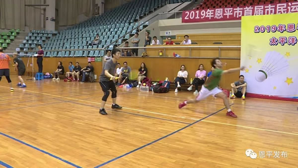 微信图片_20191119091959.jpg