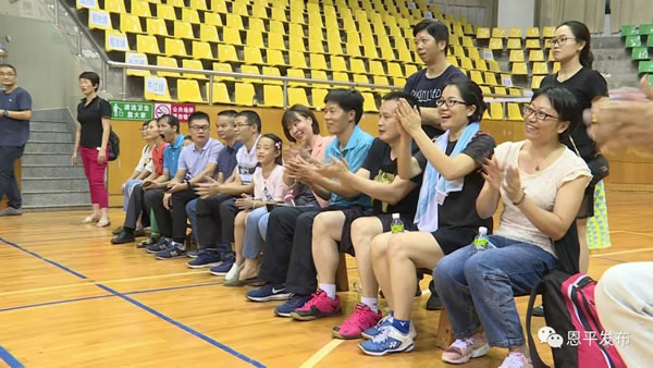 微信图片_20191119092003.jpg