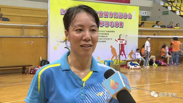 微信图片_20191119092017.jpg