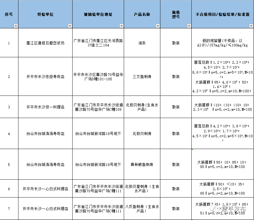 微信图片_20201215092249.png