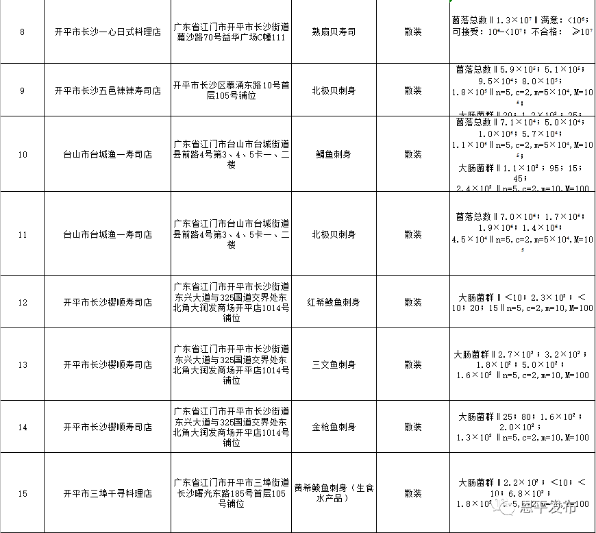 微信图片_20201215092250.png