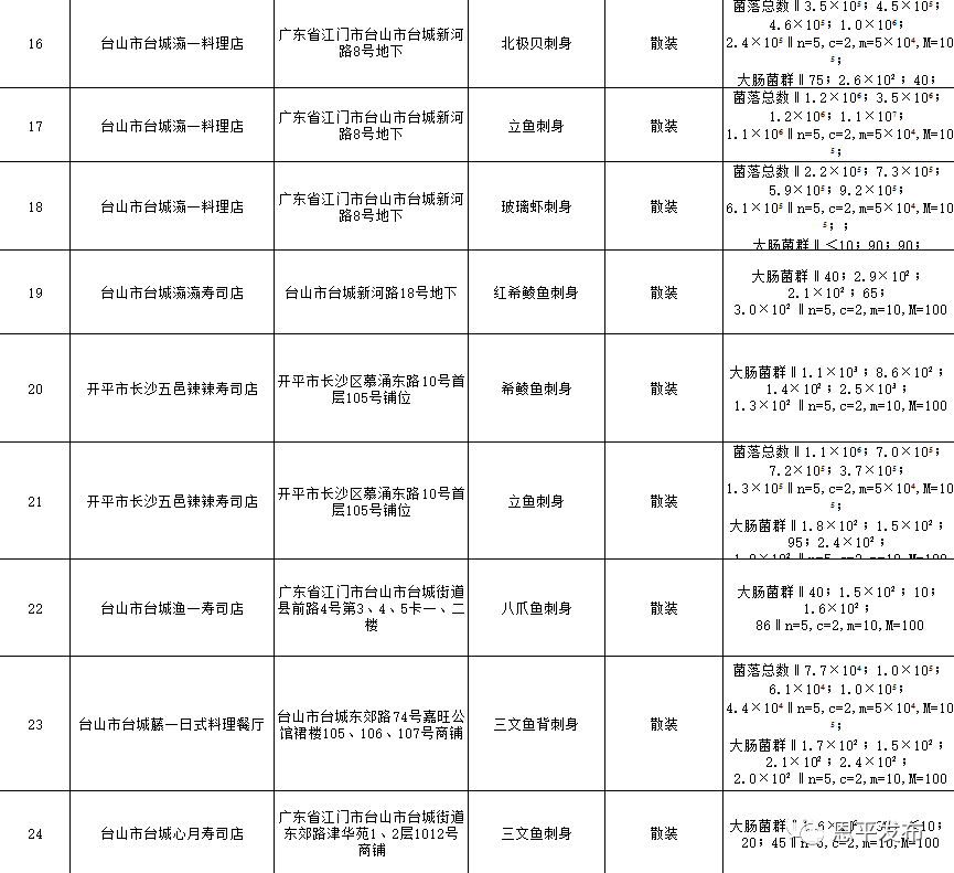 微信图片_20201215092252.png