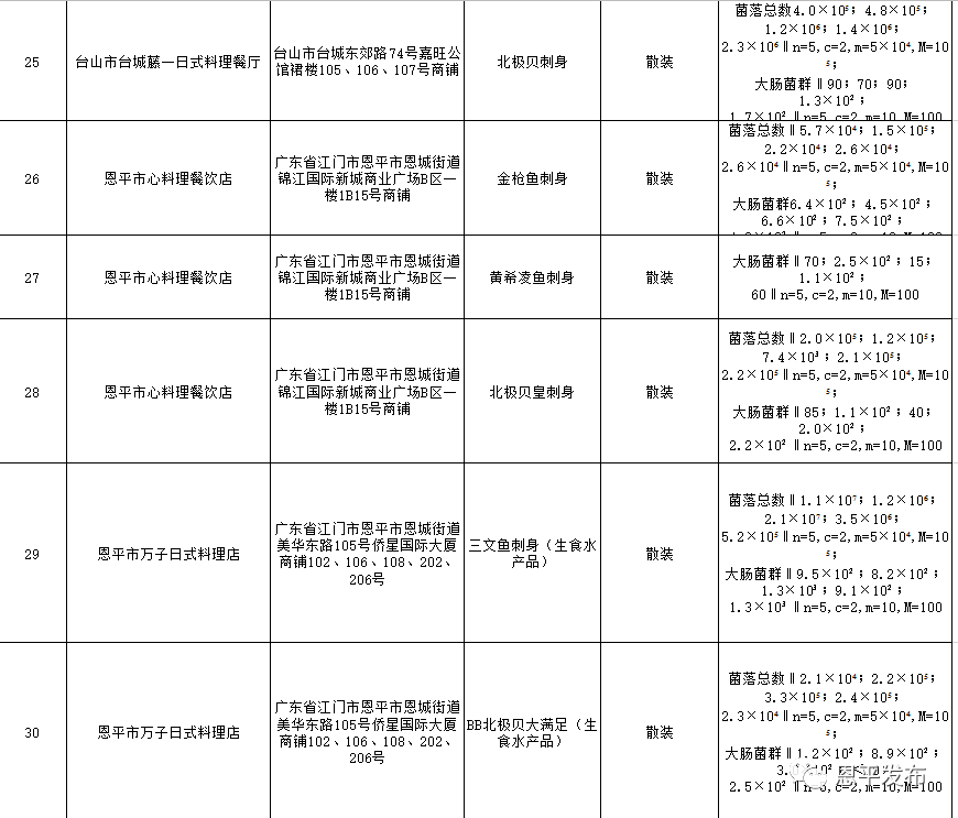微信图片_20201215092253.png