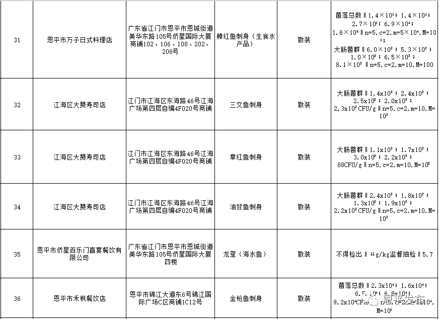 微信图片_20201215092257.png