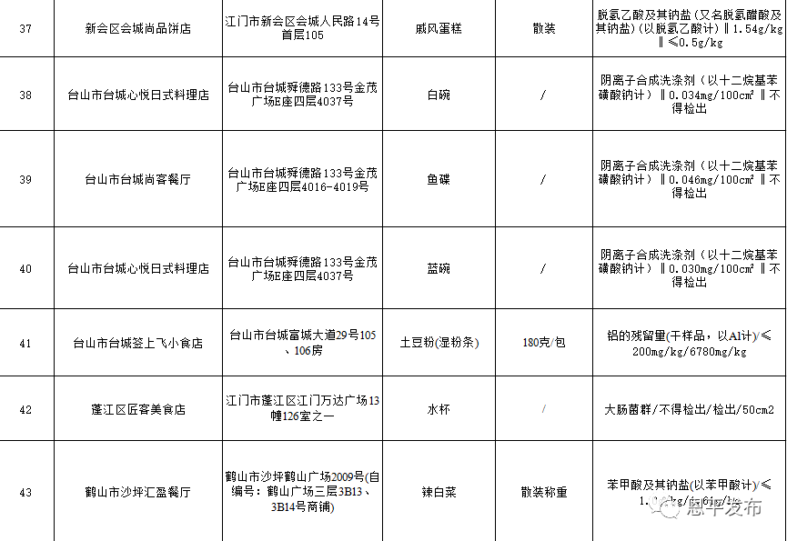 微信图片_20201215092259.png