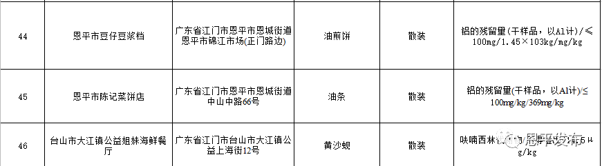 微信图片_20201215092300.png