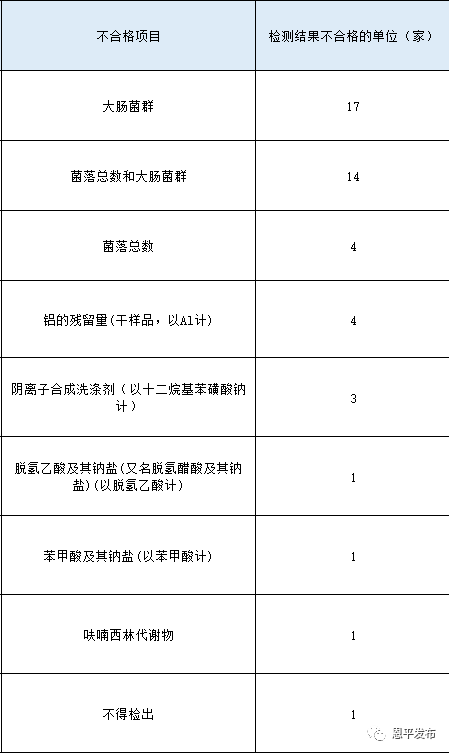 微信图片_20201215092302.png