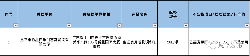 微信图片_20201215092303.png