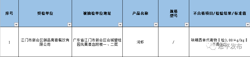 微信图片_20201215092304.png