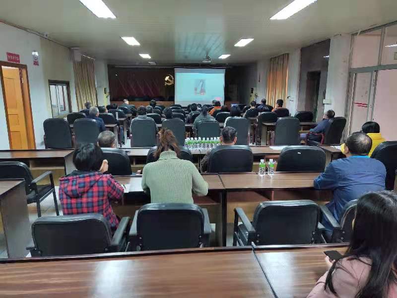 网络安全-1.jpg