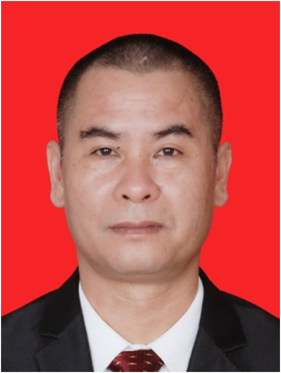 TYJR001伍国勇.png