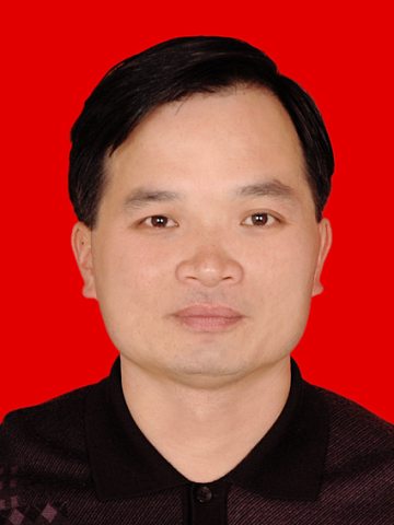 TYJR002吴国义.jpg