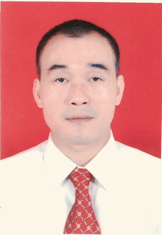 TYJR003陈育文1.jpg