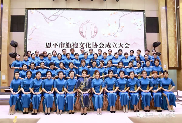 微信图片_20201225165840.jpg