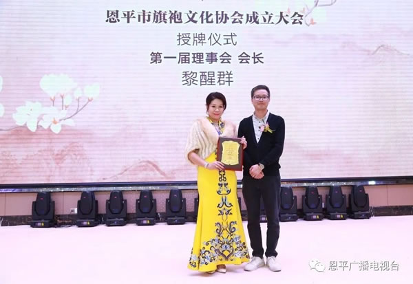 微信图片_20201225165842.jpg
