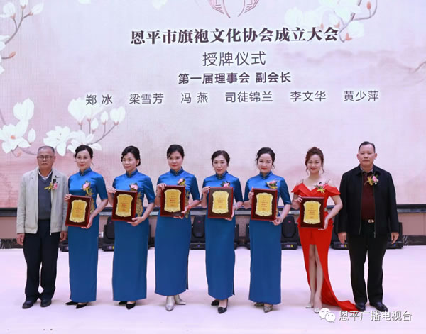 微信图片_20201225165843.jpg