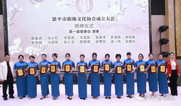 微信图片_20201225165845.jpg
