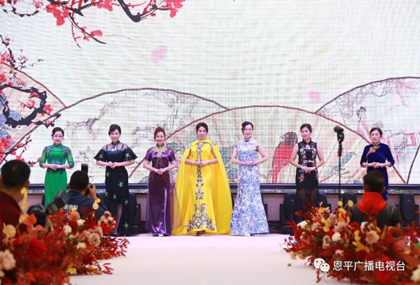 微信图片_20201225165847.jpg