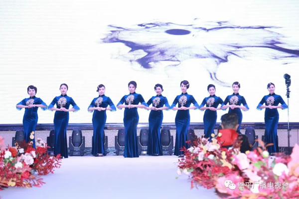 微信图片_20201225165848.jpg