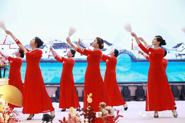 微信图片_20201225165849.jpg