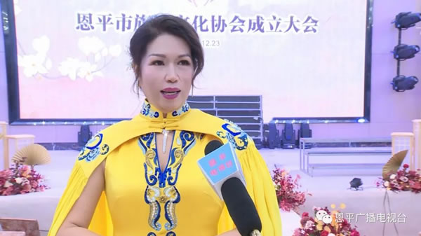 微信图片_20201225165851.jpg