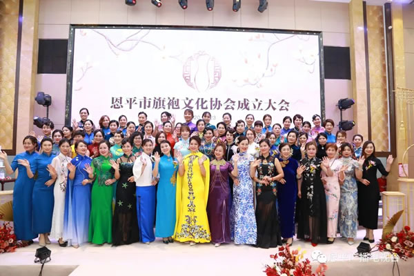 微信图片_20201225165852.jpg