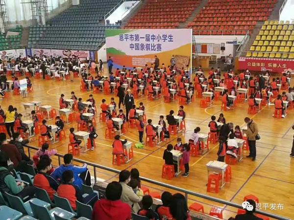 wei信图片_20201228094157.jpg