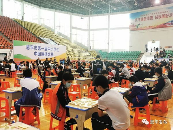 wei信图片_20201228094200.jpg
