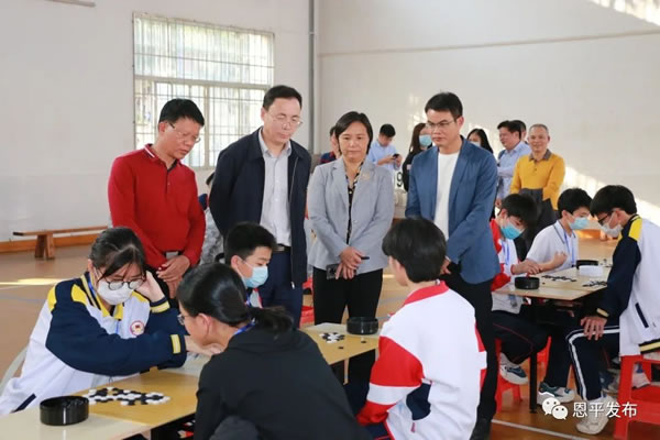 wei信图片_20201228094201.jpg
