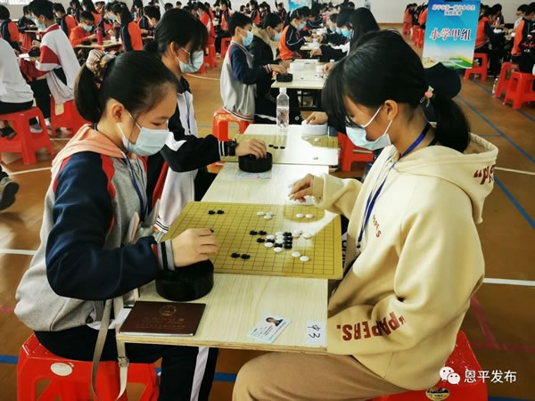 wei信图片_20201228094202.jpg