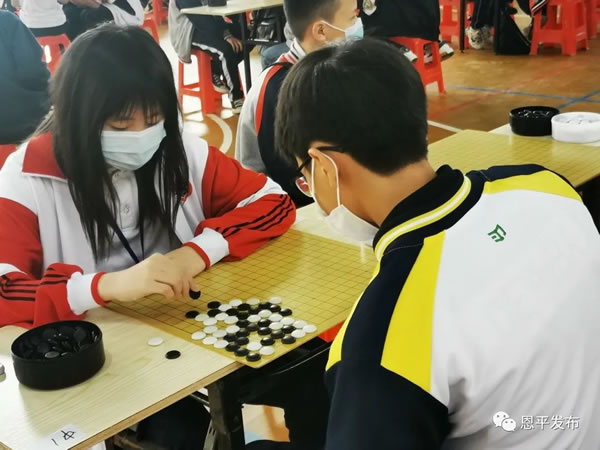 wei信图片_20201228094205.jpg