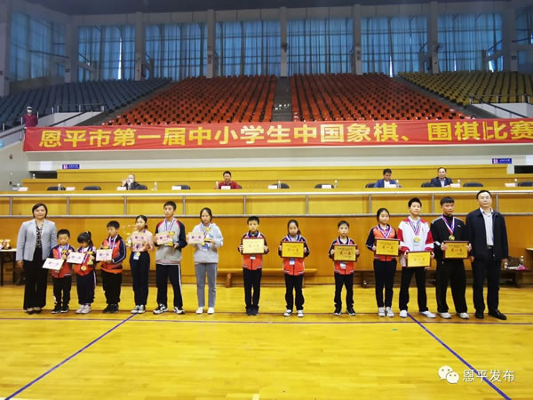 wei信图片_20201228094208.jpg