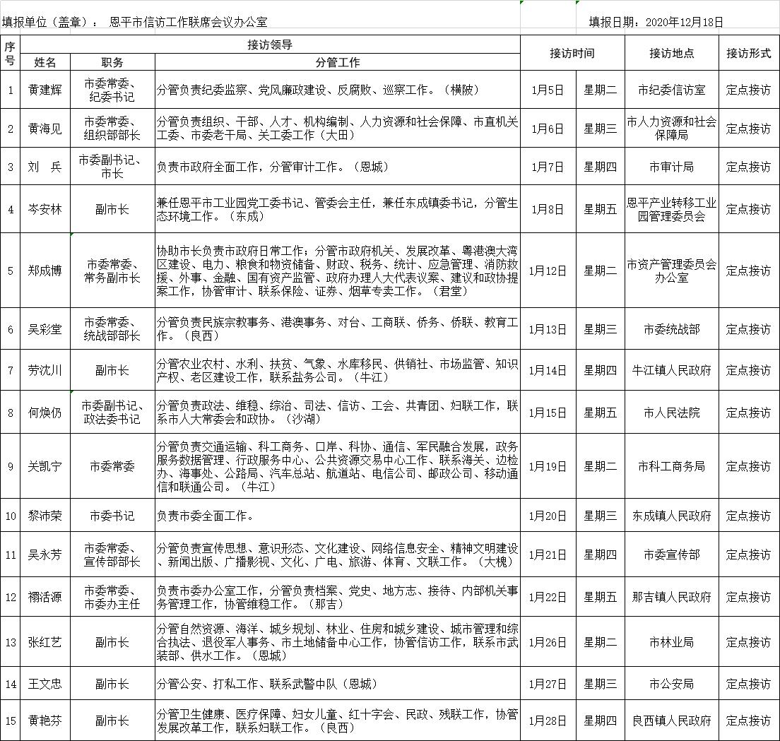 微信图片编辑_20201229101746.jpg