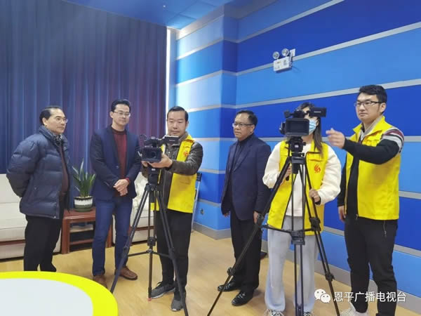 微信图片_20201231101701.jpg