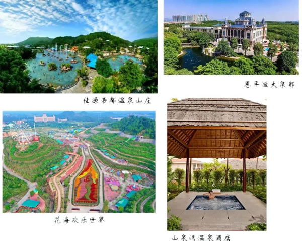 微信图片_20210104091942.jpg