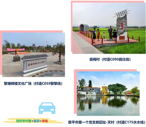 微信图片_20210104091943.jpg