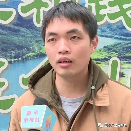 微信图片_20210107094008.jpg