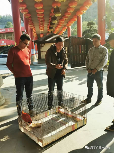 微信图片_20210107094010.jpg