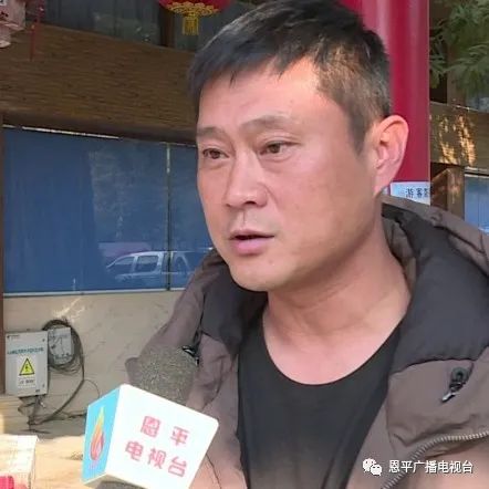 微信图片_20210107094014.jpg