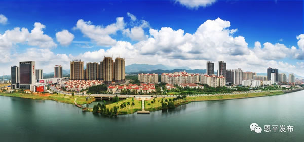 微信图片_20191123134736.jpg