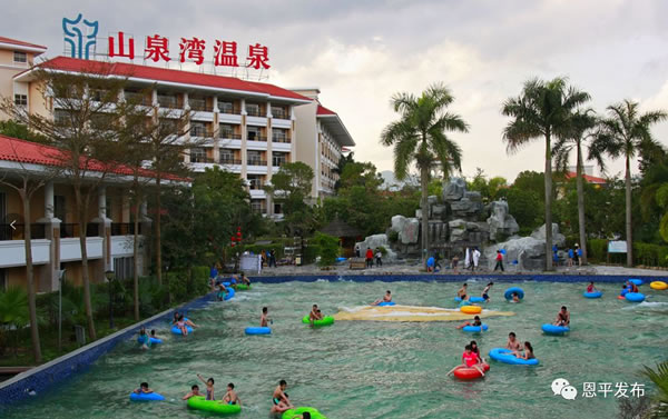 微信图片_20191123134740.jpg