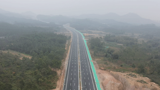 微信图片_20210126093543.gif