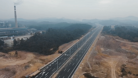 微信图片_20210126093552.gif