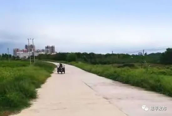 微信图片_20210127091315.jpg